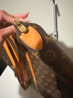 [ PRE LOVED ] LOUIS VUITTON Flanerie