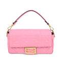 Fendi Baguette two-way shoulder bag