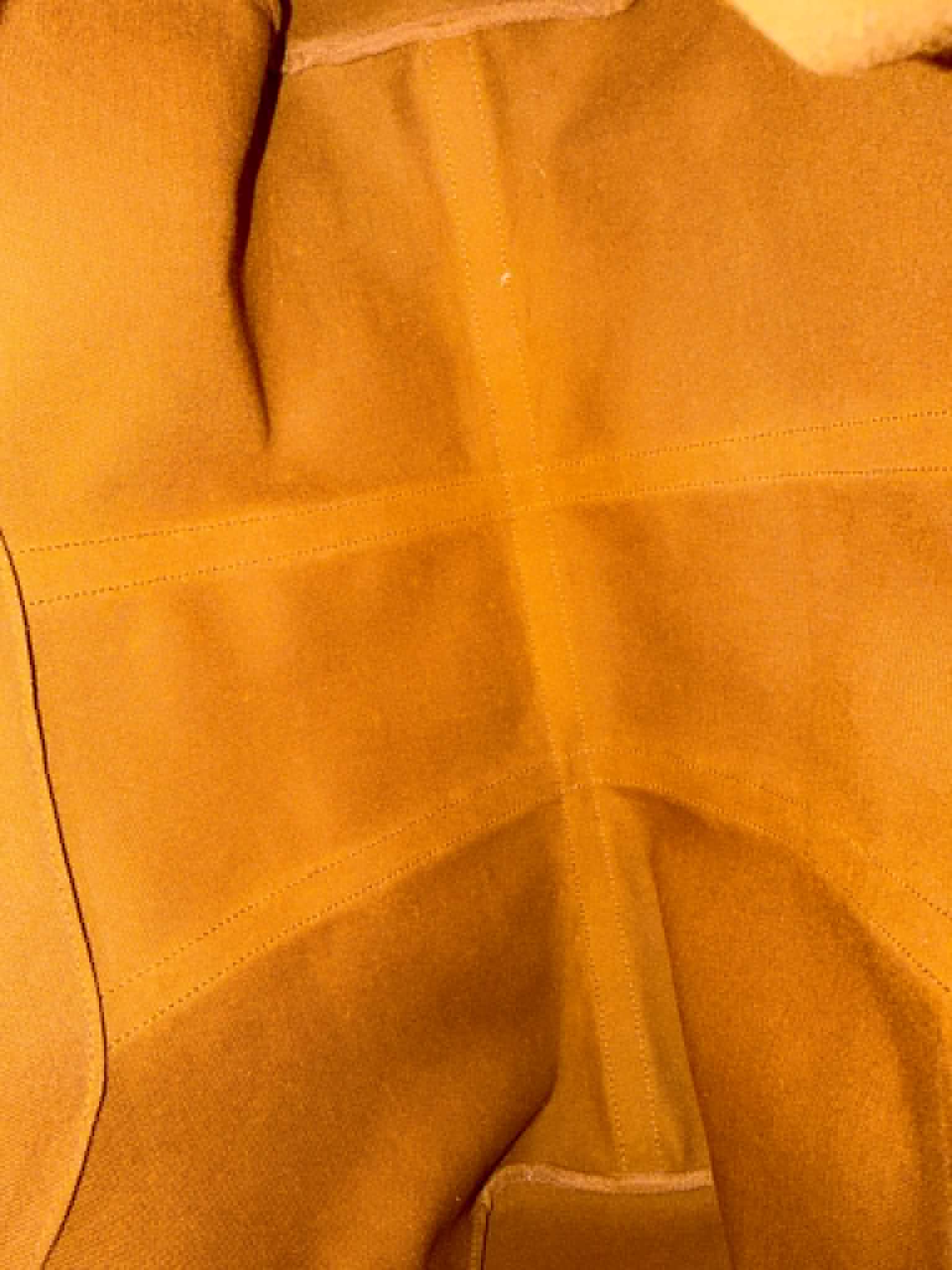 [ PRE LOVED ] LOUIS VUITTON Flanerie