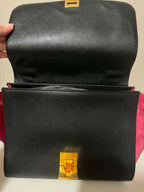 [ PRE LOVED ] CELINE Trapeze