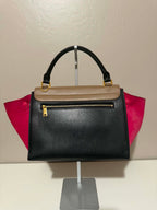 [ PRE LOVED ] CELINE Trapeze