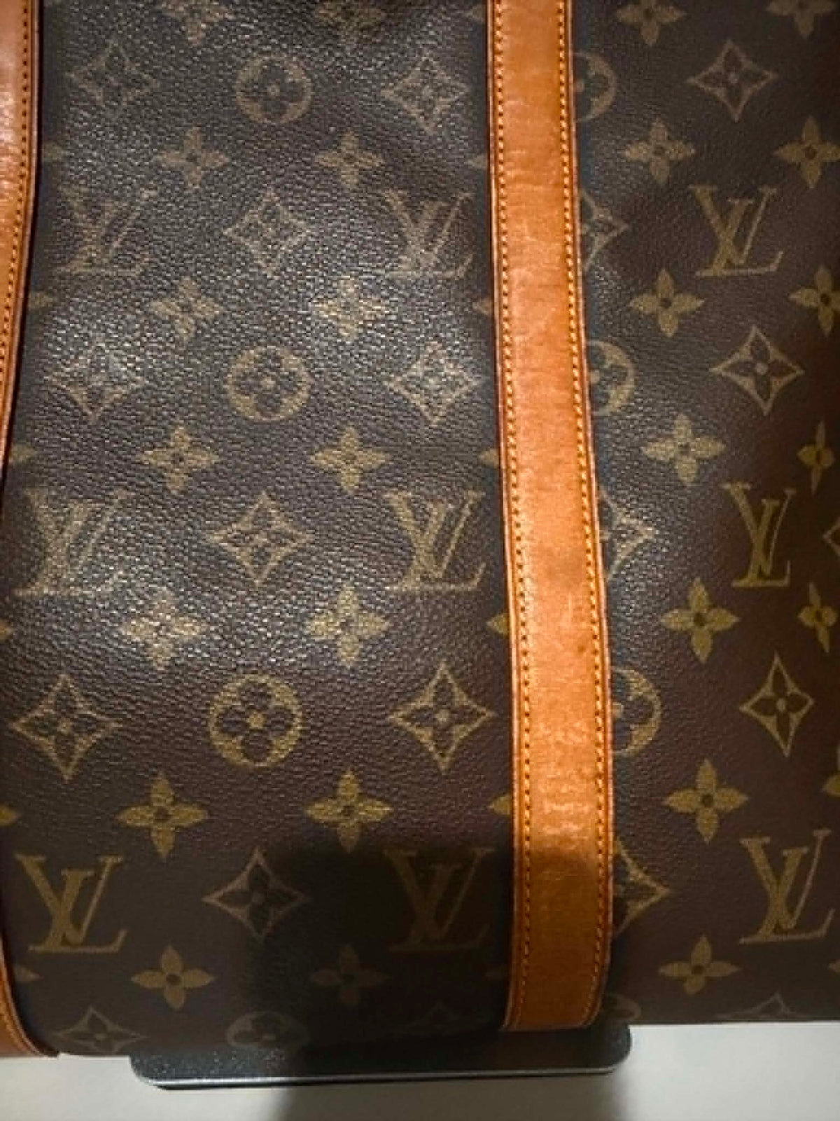[ PRE LOVED ] LOUIS VUITTON Flanerie