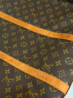 [ PRE LOVED ] LOUIS VUITTON Flanerie