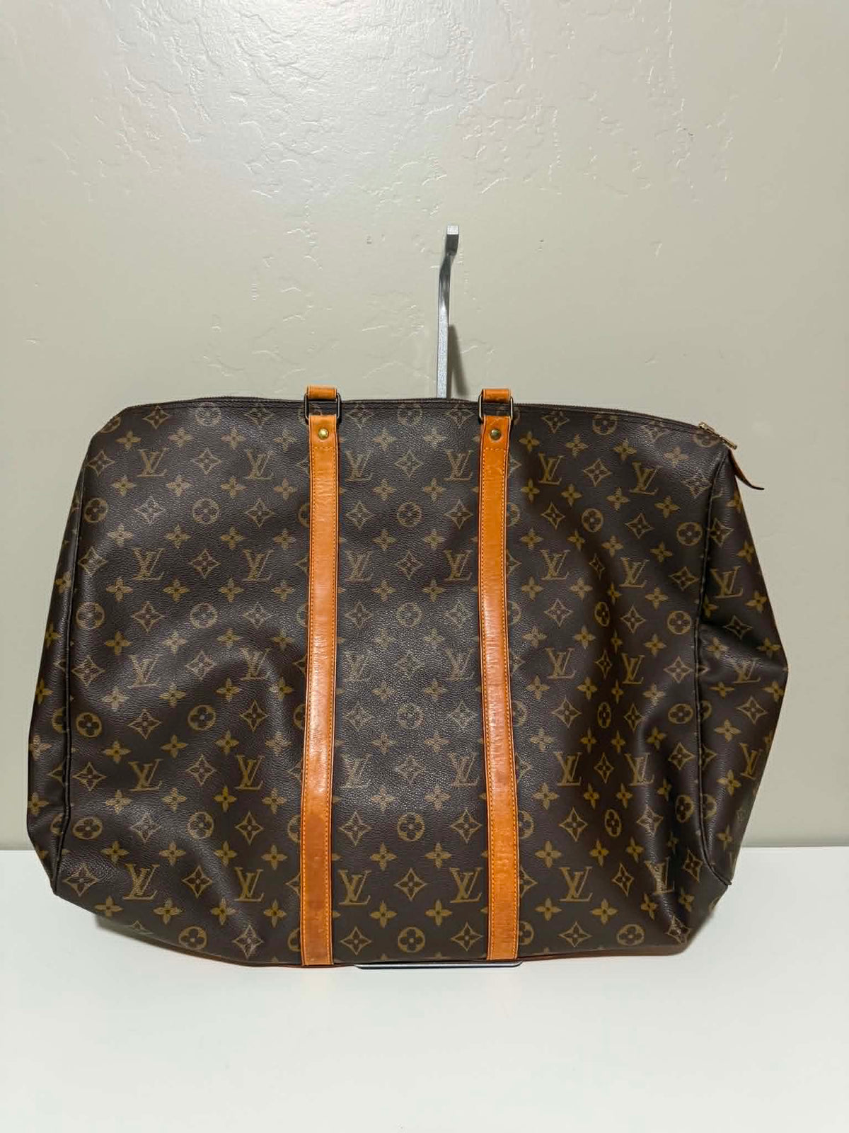 [ PRE LOVED ] LOUIS VUITTON Flanerie