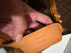 [ PRE LOVED ] LOUIS VUITTON Flanerie